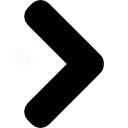 seta move veiculos para direita