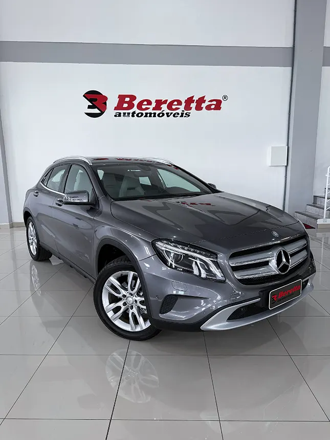 Honda civic hyb trng 2024 na Beretta Automóveis em Criciúma SC