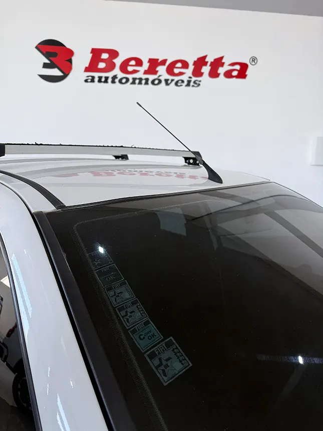 Carro fiat palio fire economy 2014-4 na Beretta Automóveis em Criciúma SC