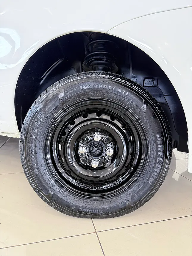 Carro fiat palio fire economy 2014-5 na Beretta Automóveis em Criciúma