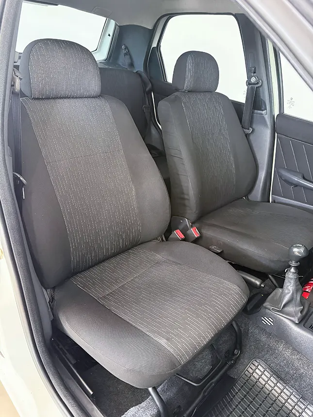 Carro fiat palio fire economy 2014-9 na Beretta Automóveis em Criciúma