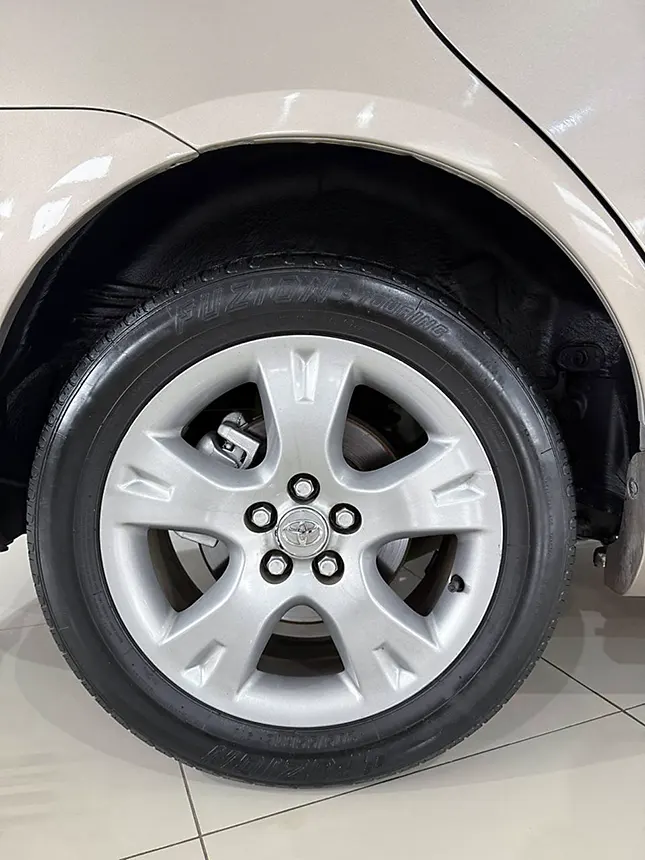 Carro toyota corolla xli 1.8 flex 2009-4 na Beretta Automóveis em Criciúma SC