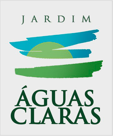 jardim-águas-claras