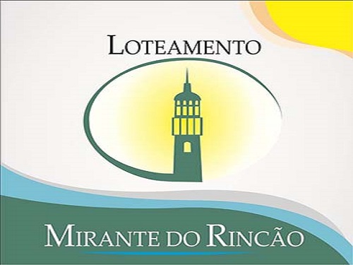 Mirante do Rincão