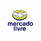 Mercado Livre