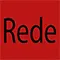 redes sociais