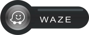 waze